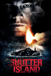 Shutter Island (2010)