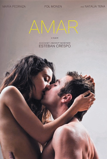 Amar (2017) +18