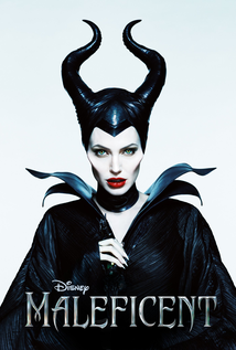 Maleficent (2014)